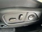 2026 Chevrolet Equinox AWD SUV for sale #TL122118 - photo 10