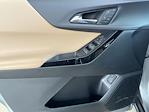 2026 Chevrolet Equinox AWD SUV for sale #TL122118 - photo 11