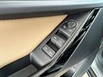 2026 Chevrolet Equinox AWD SUV for sale #TL122118 - photo 12