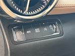 2026 Chevrolet Equinox AWD SUV for sale #TL122118 - photo 13