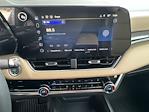 2026 Chevrolet Equinox AWD SUV for sale #TL122118 - photo 15