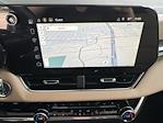 2026 Chevrolet Equinox AWD SUV for sale #TL122118 - photo 16