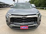 2026 Chevrolet Equinox AWD SUV for sale #TL122118 - photo 3