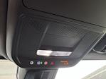 2026 Chevrolet Equinox AWD SUV for sale #TL122118 - photo 20