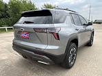 2026 Chevrolet Equinox AWD SUV for sale #TL122118 - photo 2