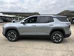 2026 Chevrolet Equinox AWD SUV for sale #TL122118 - photo 5