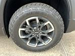 2026 Chevrolet Equinox AWD SUV for sale #TL122118 - photo 6