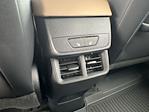 2026 Chevrolet Equinox AWD SUV for sale #TL122118 - photo 7