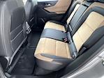 2026 Chevrolet Equinox AWD SUV for sale #TL122118 - photo 8