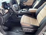 2026 Chevrolet Equinox AWD SUV for sale #TL122118 - photo 9