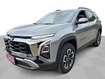 2026 Chevrolet Equinox AWD SUV for sale #TL122357 - photo 1