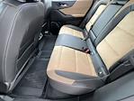 2026 Chevrolet Equinox AWD SUV for sale #TL122357 - photo 10