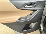 2026 Chevrolet Equinox AWD SUV for sale #TL122357 - photo 11