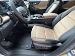 2026 Chevrolet Equinox AWD SUV for sale #TL122357 - photo 12