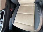 2026 Chevrolet Equinox AWD SUV for sale #TL122357 - photo 13