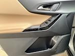 2026 Chevrolet Equinox AWD SUV for sale #TL122357 - photo 15