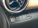 2026 Chevrolet Equinox AWD SUV for sale #TL122357 - photo 17