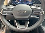 2026 Chevrolet Equinox AWD SUV for sale #TL122357 - photo 18