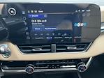 2026 Chevrolet Equinox AWD SUV for sale #TL122357 - photo 19