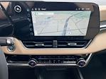 2026 Chevrolet Equinox AWD SUV for sale #TL122357 - photo 20