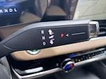 2026 Chevrolet Equinox AWD SUV for sale #TL122357 - photo 23