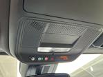 2026 Chevrolet Equinox AWD SUV for sale #TL122357 - photo 24