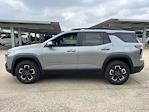 2026 Chevrolet Equinox AWD SUV for sale #TL122357 - photo 5