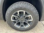 2026 Chevrolet Equinox AWD SUV for sale #TL122357 - photo 6