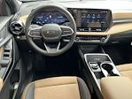 2026 Chevrolet Equinox AWD SUV for sale #TL122357 - photo 7