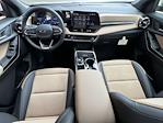 2026 Chevrolet Equinox AWD SUV for sale #TL122357 - photo 8