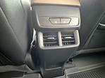 2026 Chevrolet Equinox AWD SUV for sale #TL122357 - photo 9