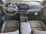 2026 Chevrolet Equinox FWD SUV for sale #TL211807 - photo 10