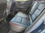 2026 Chevrolet Equinox FWD SUV for sale #TL211807 - photo 12
