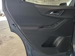2026 Chevrolet Equinox FWD SUV for sale #TL211807 - photo 13