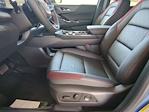 2026 Chevrolet Equinox FWD SUV for sale #TL211807 - photo 14