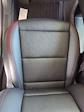 2026 Chevrolet Equinox FWD SUV for sale #TL211807 - photo 15