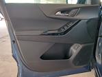 2026 Chevrolet Equinox FWD SUV for sale #TL211807 - photo 17