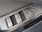 2026 Chevrolet Equinox FWD SUV for sale #TL211807 - photo 19