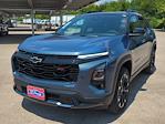 2026 Chevrolet Equinox FWD SUV for sale #TL211807 - photo 3