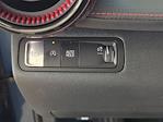 2026 Chevrolet Equinox FWD SUV for sale #TL211807 - photo 20