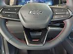 2026 Chevrolet Equinox FWD SUV for sale #TL211807 - photo 21
