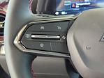 2026 Chevrolet Equinox FWD SUV for sale #TL211807 - photo 22