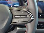 2026 Chevrolet Equinox FWD SUV for sale #TL211807 - photo 23