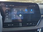 2026 Chevrolet Equinox FWD SUV for sale #TL211807 - photo 24