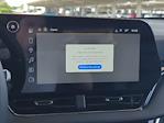 2026 Chevrolet Equinox FWD SUV for sale #TL211807 - photo 25