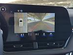2026 Chevrolet Equinox FWD SUV for sale #TL211807 - photo 27