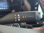 2026 Chevrolet Equinox FWD SUV for sale #TL211807 - photo 28