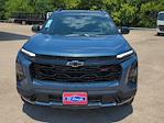 2026 Chevrolet Equinox FWD SUV for sale #TL211807 - photo 4