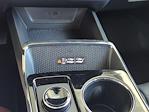 2026 Chevrolet Equinox FWD SUV for sale #TL211807 - photo 30