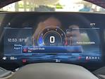 2026 Chevrolet Equinox FWD SUV for sale #TL211807 - photo 31